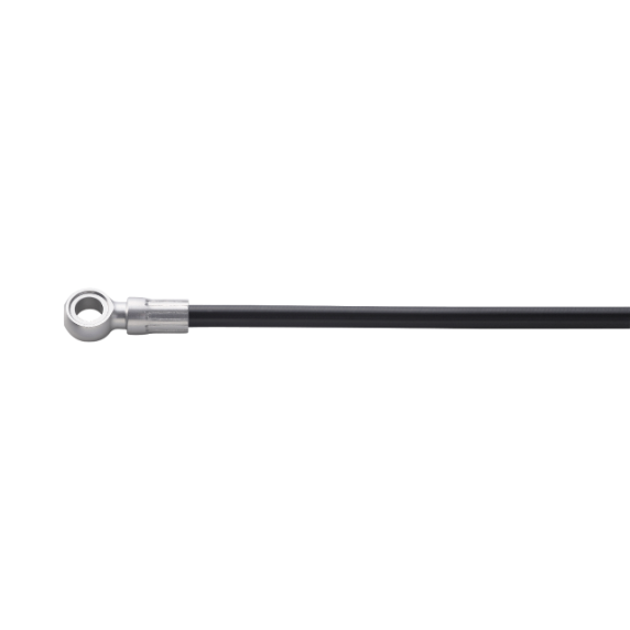 SHIMANO SM-BH90-SBM Banjo-bremseslangesæt