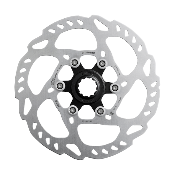 SHIMANO SM-RT70 CENTER LOCK Ext. skiva