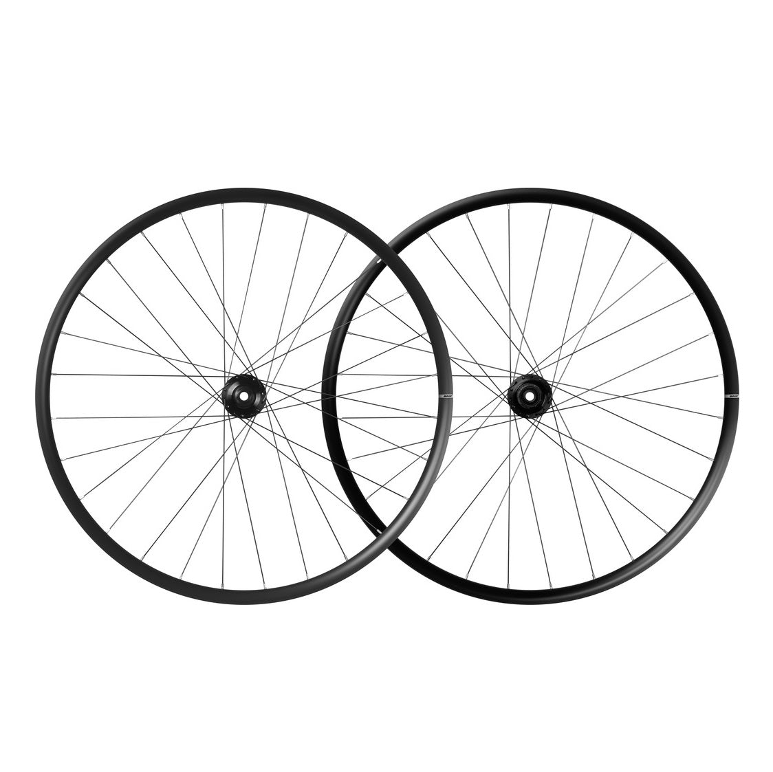Pár kol MAVIC ALLROAD 1 DISC Tubeless Ready (Center Lock)