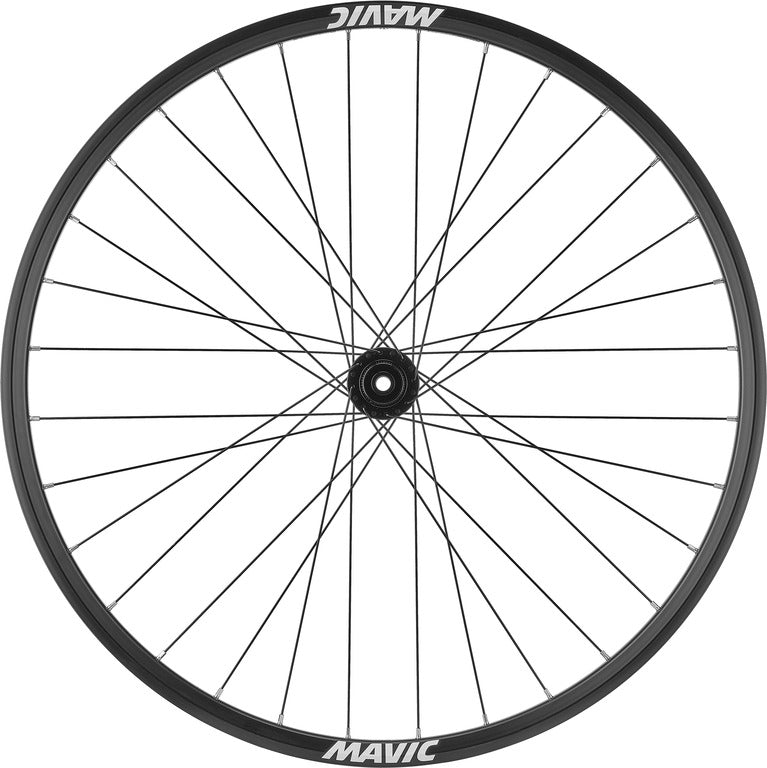 MAVIC E-ACCESS XR27 27,5 mm 12x148 mm baghjul
