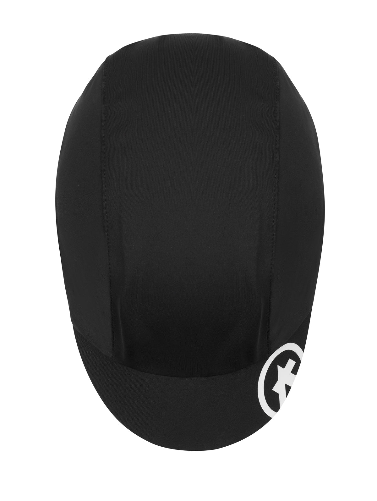 ASSOS SPRING FALL RAIN P1 Cap Sort