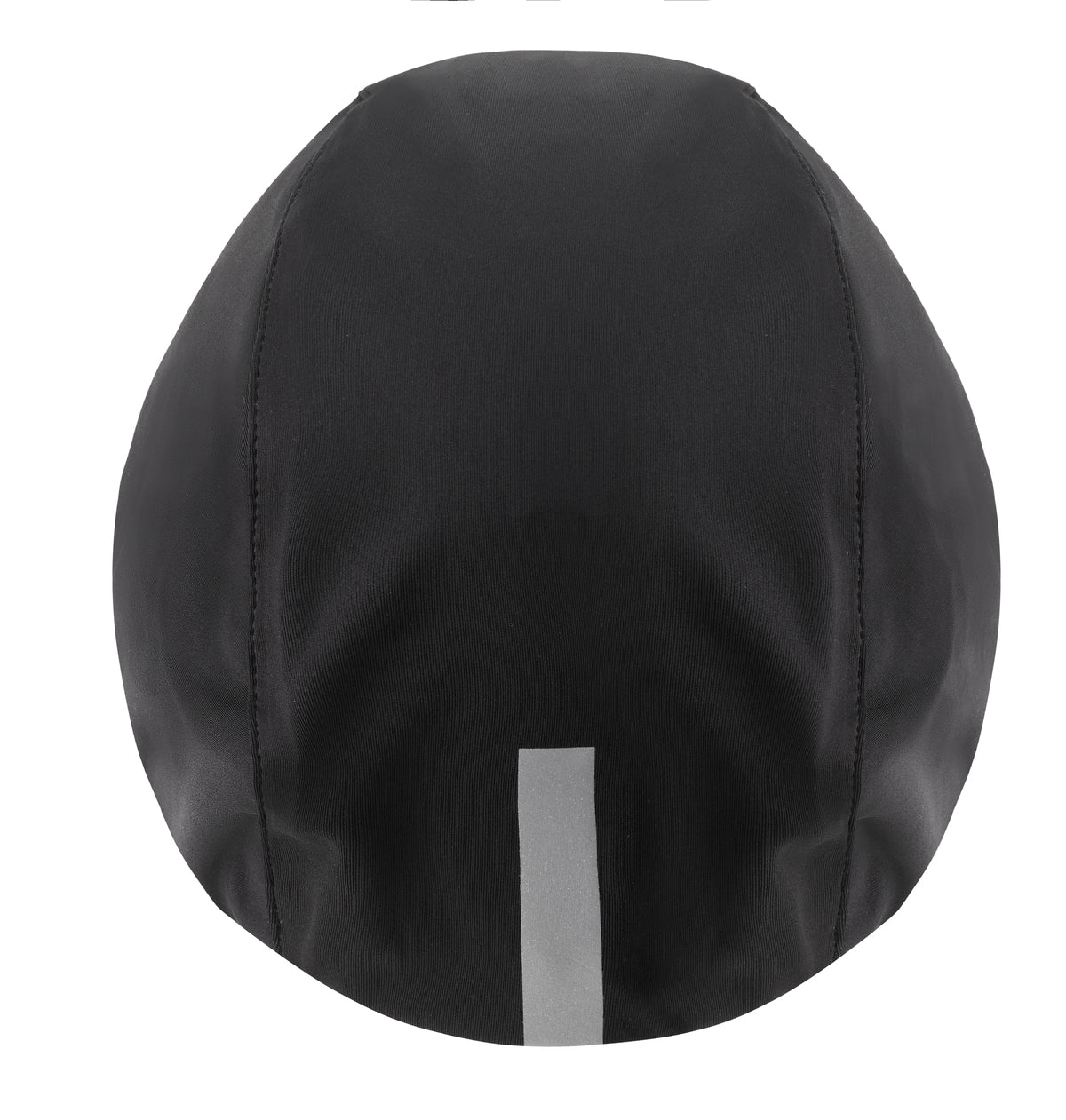 ASSOS SPRING FALL RAIN P1 Cap Sort