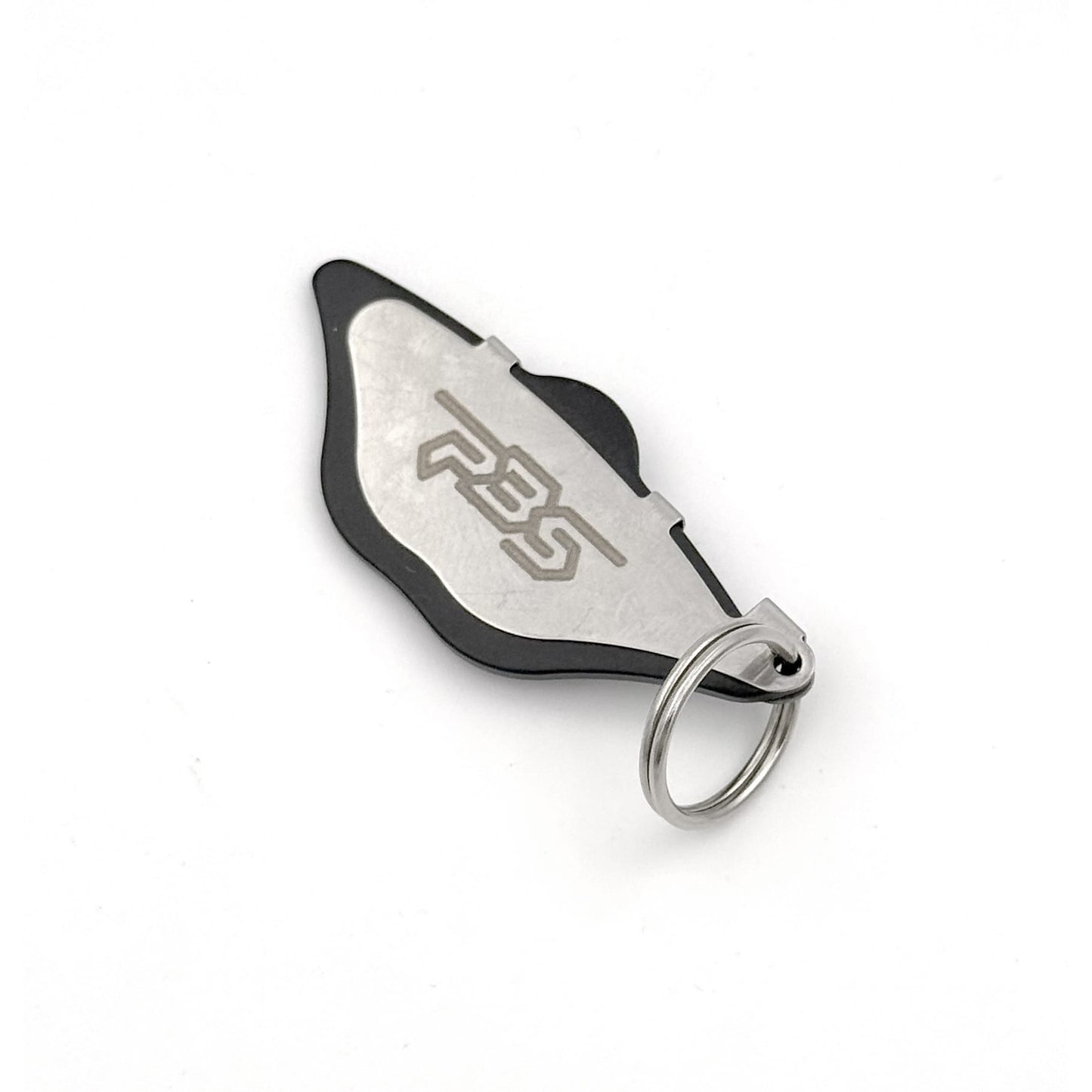 Justeringsverktyg för bromsok för skivbromsar PBS TOOLS