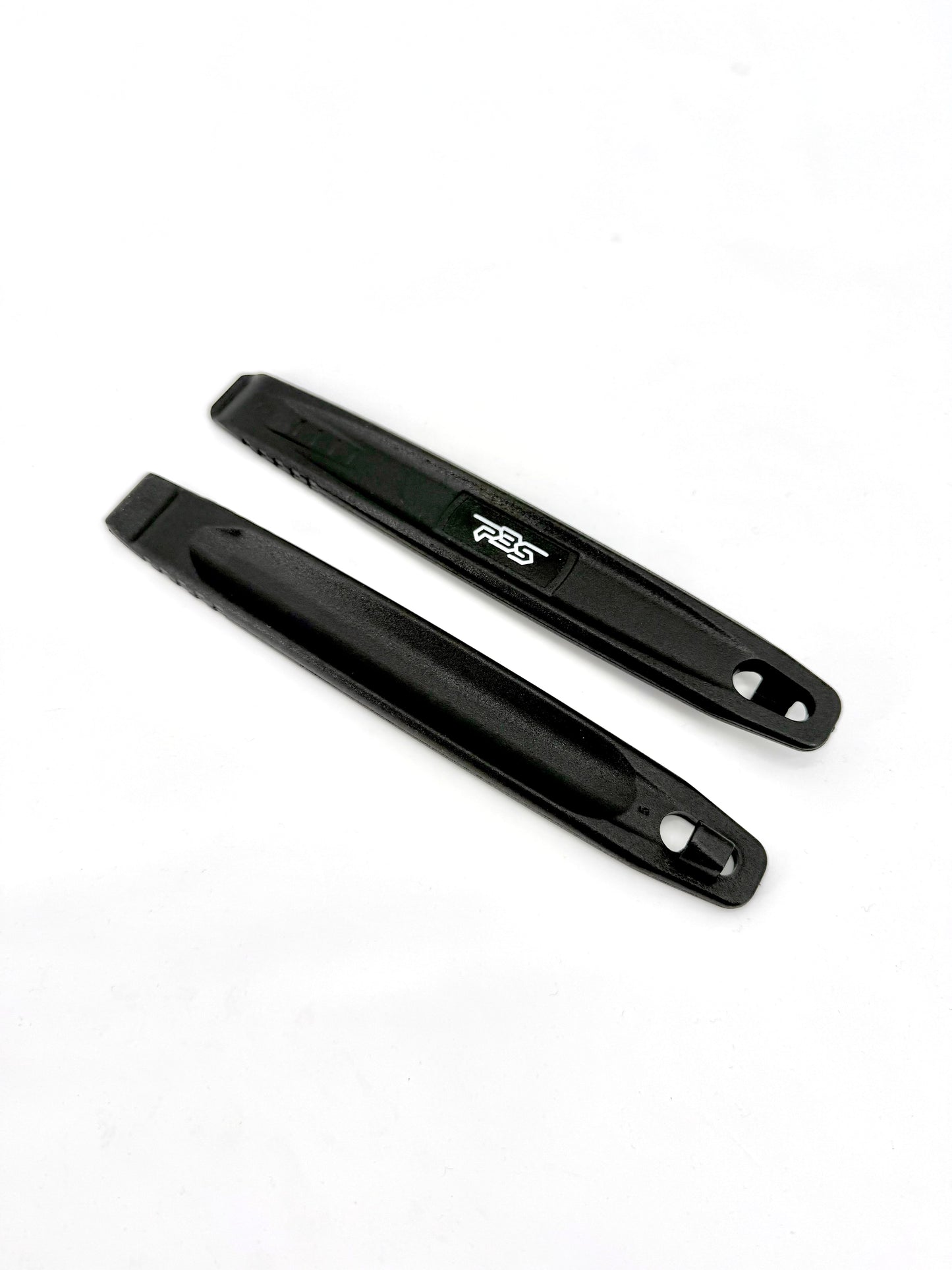 Velký měnič pneumatik PBS TOOLS (x3)