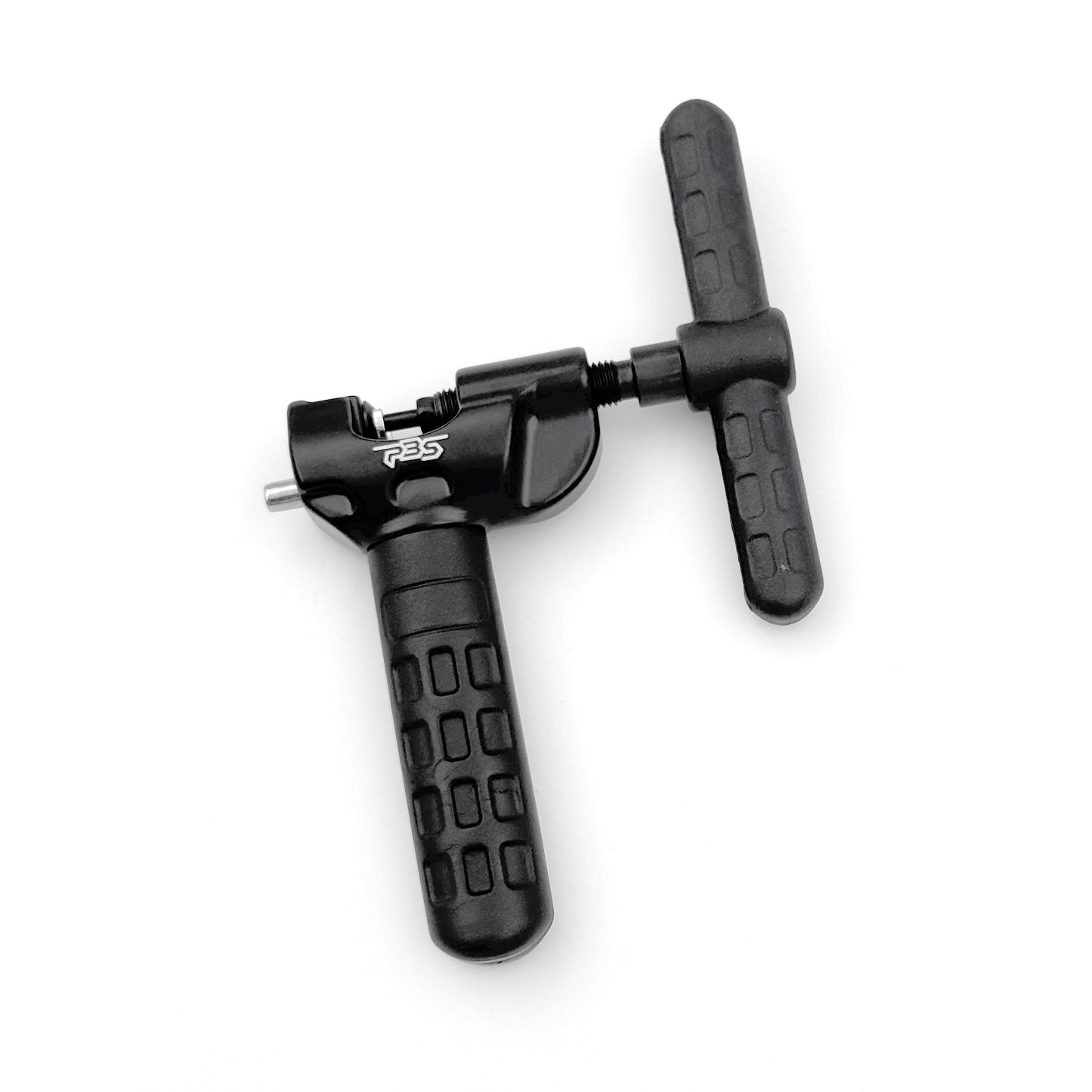 Univerzální unášení řetězu PBS TOOLS