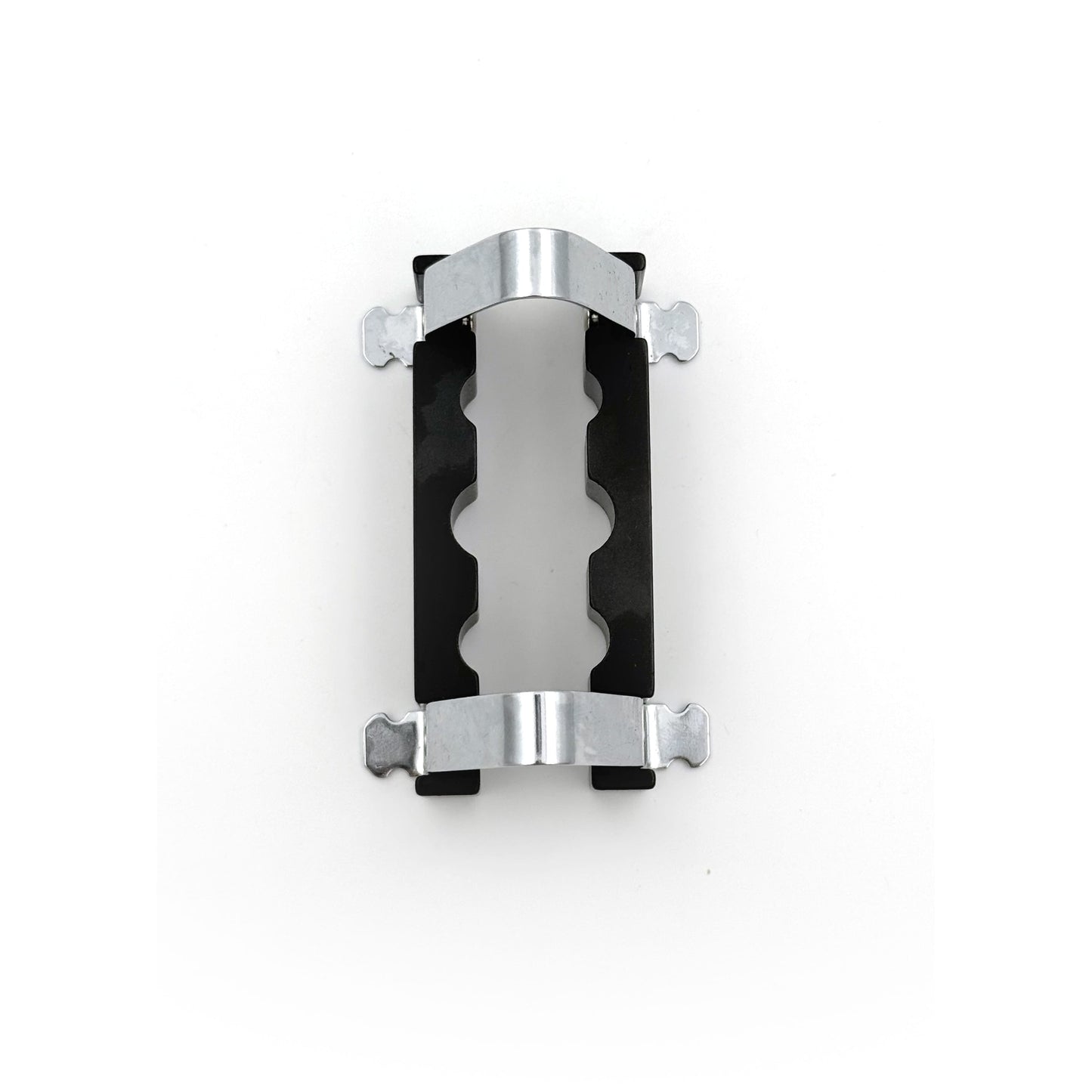 Miękka szczęka do imadła PBS TOOLS