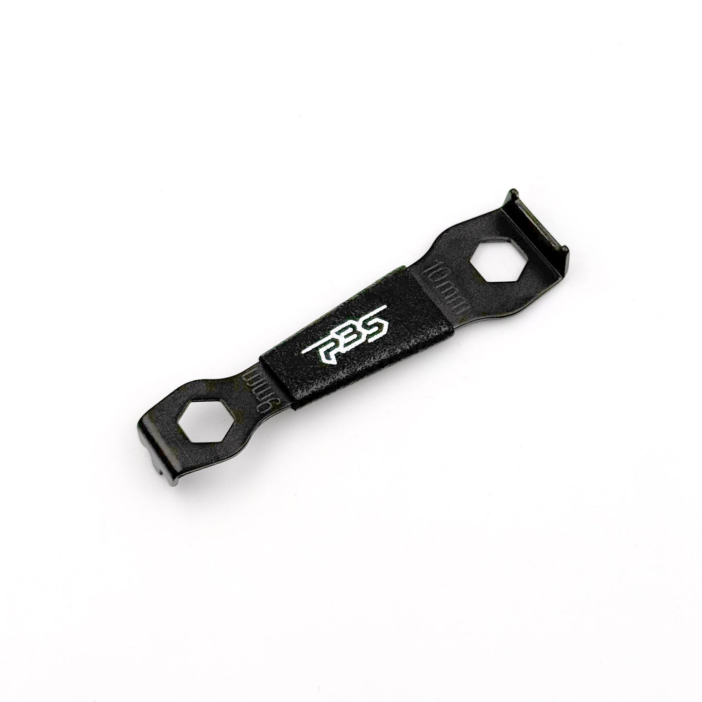 Odstraňovač komínových šroubů PBS TOOLS