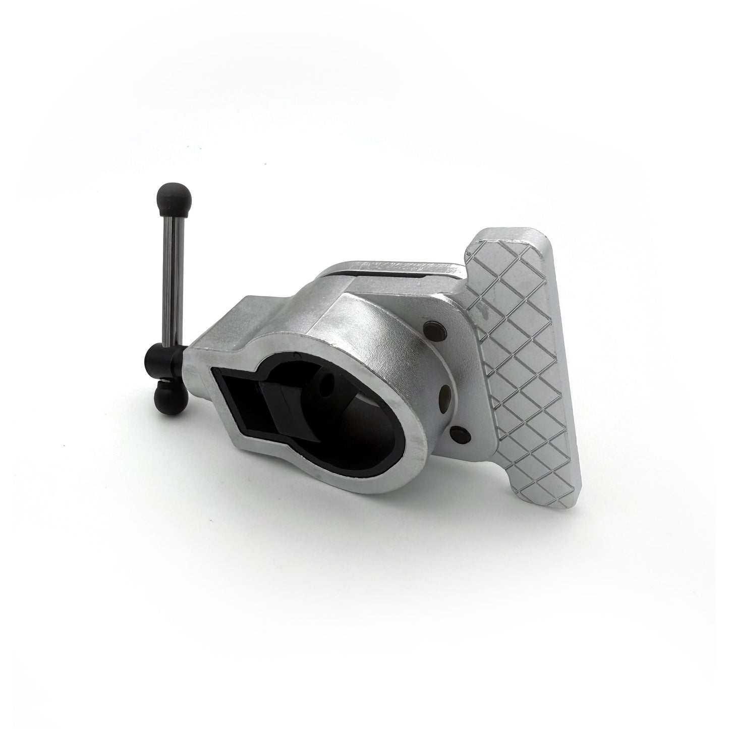 PBS TOOLS 1"/1 1/8" och 1/4" rörskärare