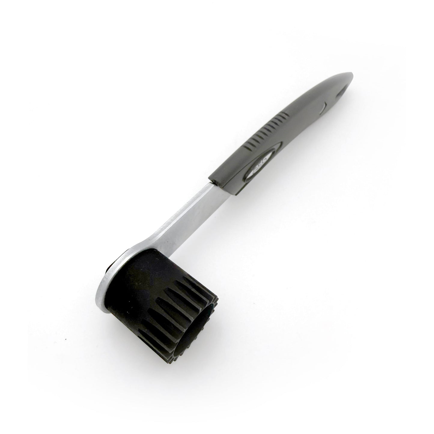 PBS TOOLS Cartridge Pedal Case Key