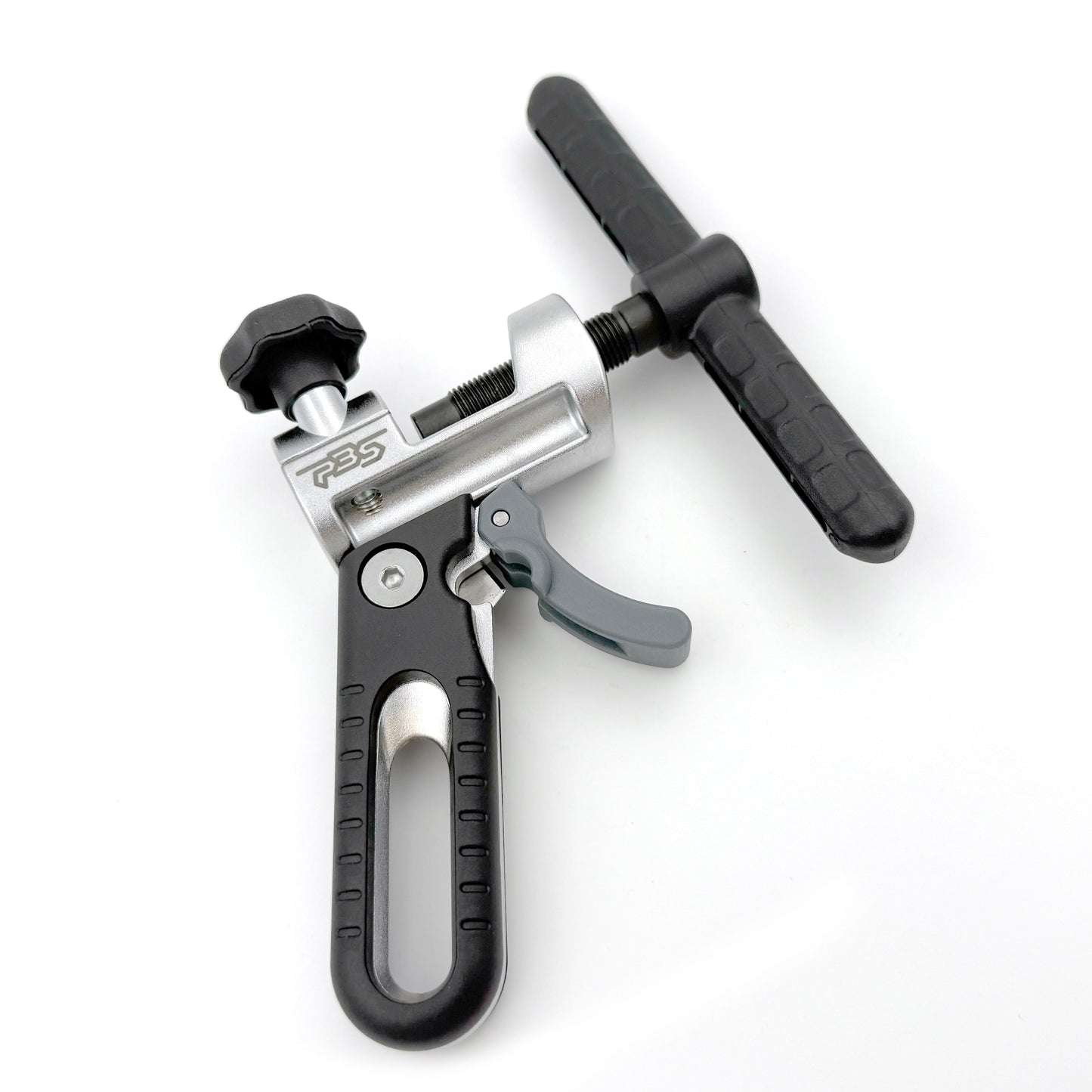 Slangeskærer og indsatspresse PBS VÆRKTØJER