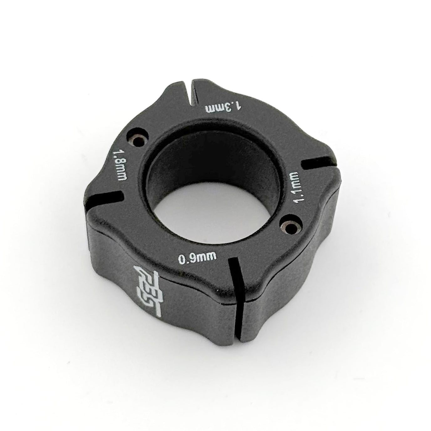 Aero verktyg för fasthållning av ekrar PBS TOOLS