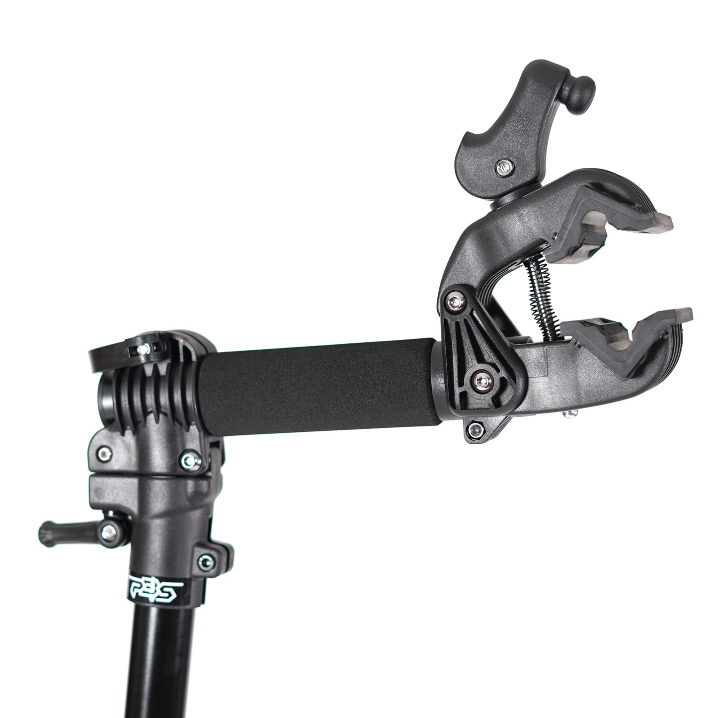 Hopfällbart verkstadsstativ PBS TOOLS