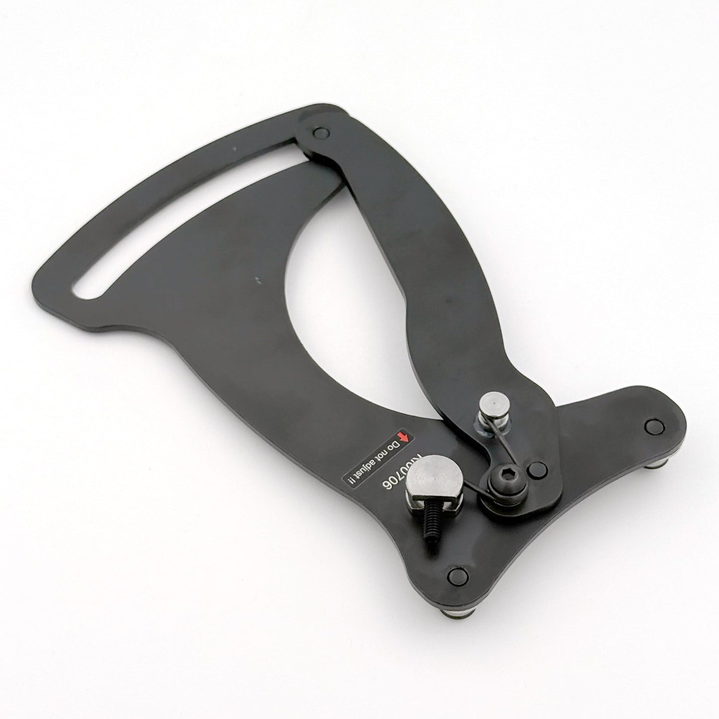 Tensiometer til Rayon PBS TOOLS