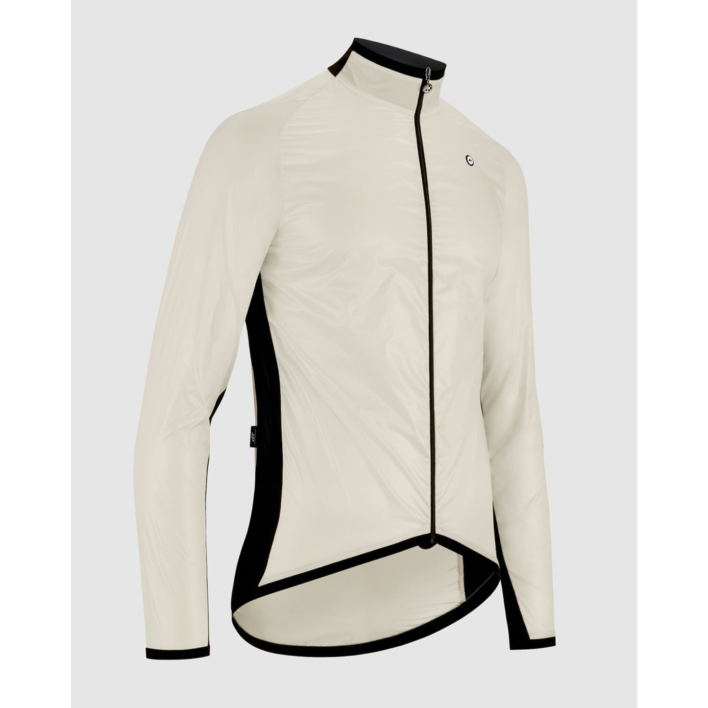 Bunda ASSOS MILLE GT Wind C2 Sand