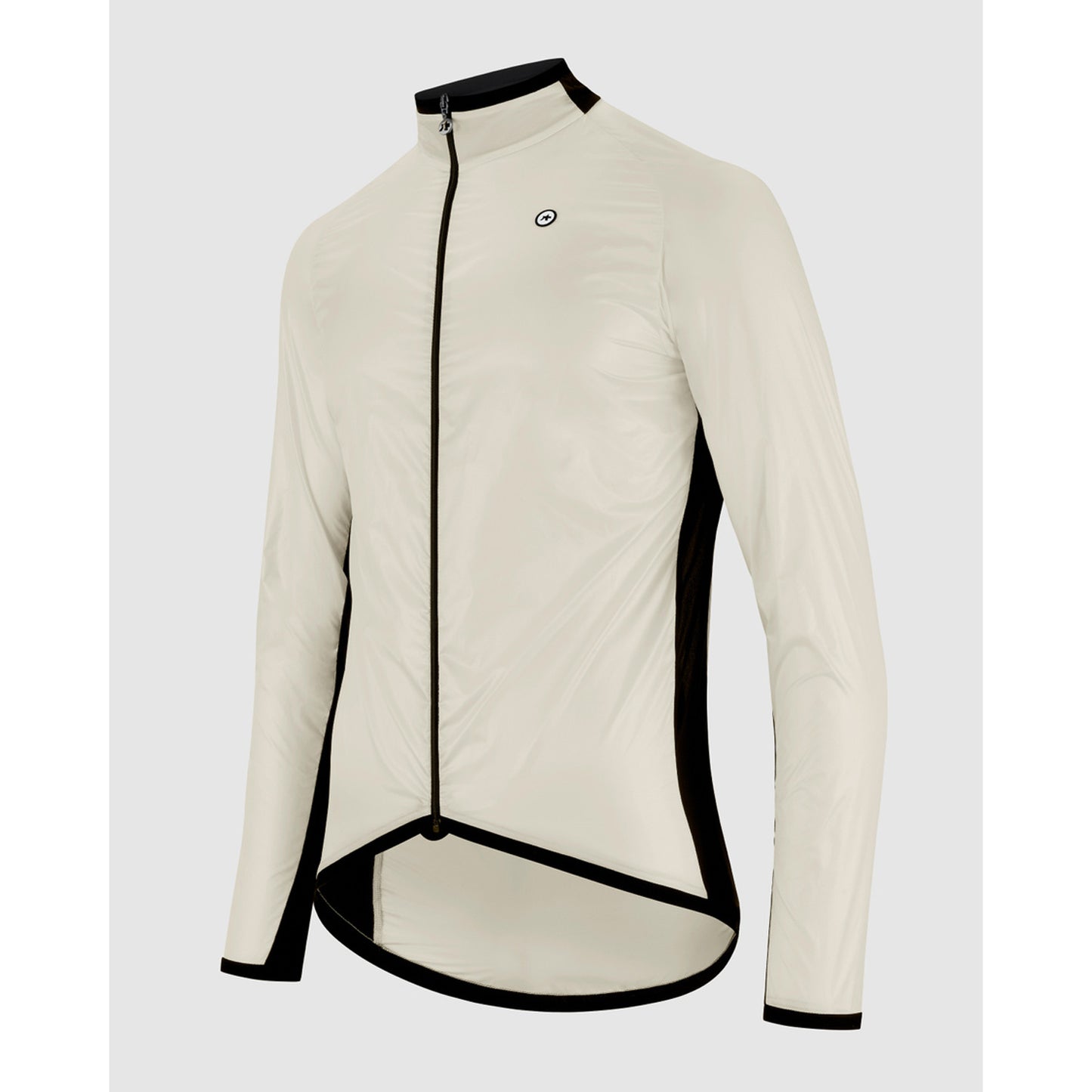 Bunda ASSOS MILLE GT Wind C2 Sand