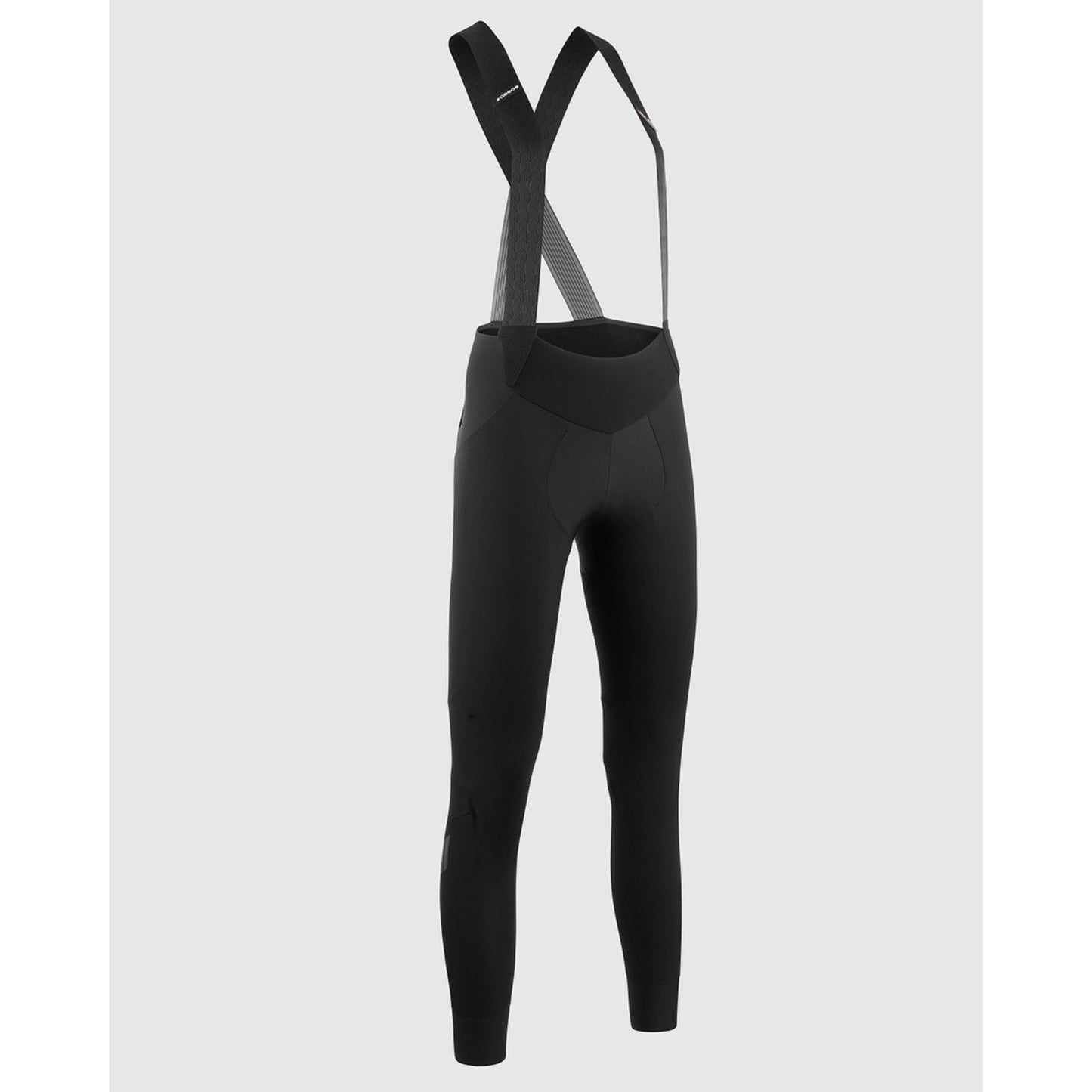 ASSOS UMA GT UZ S11 Bib Tight i sort serie til kvinder