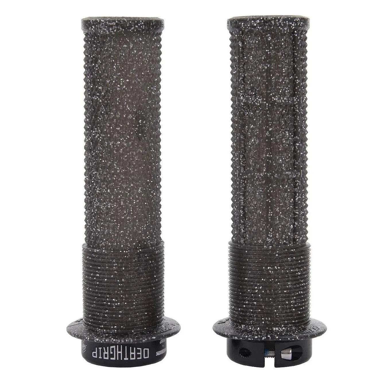 Greb DMR DEATHGRIP Flange Medium Lock-on Galaxy