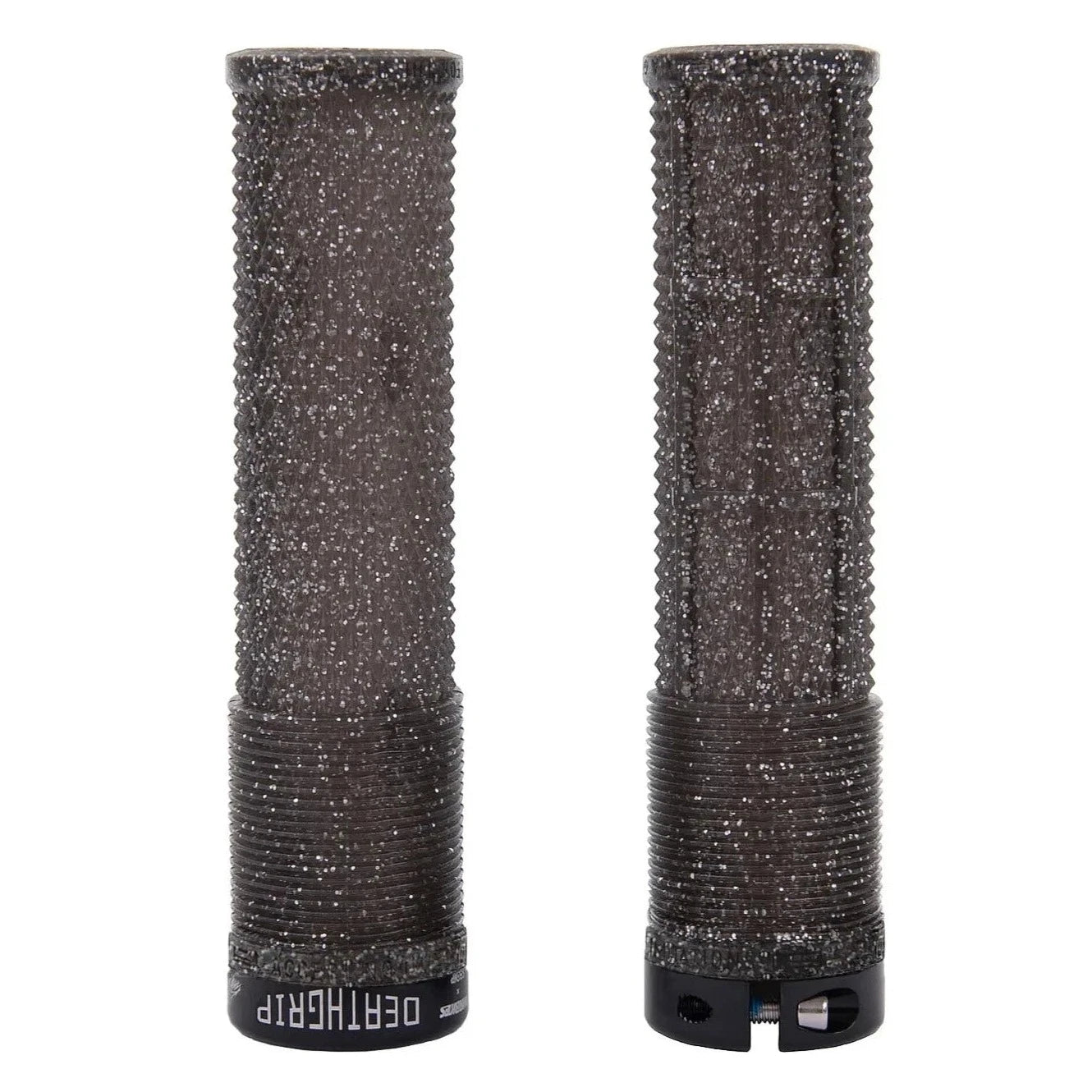 Greb DMR DEATHGRIP Large Lock-on Galaxy