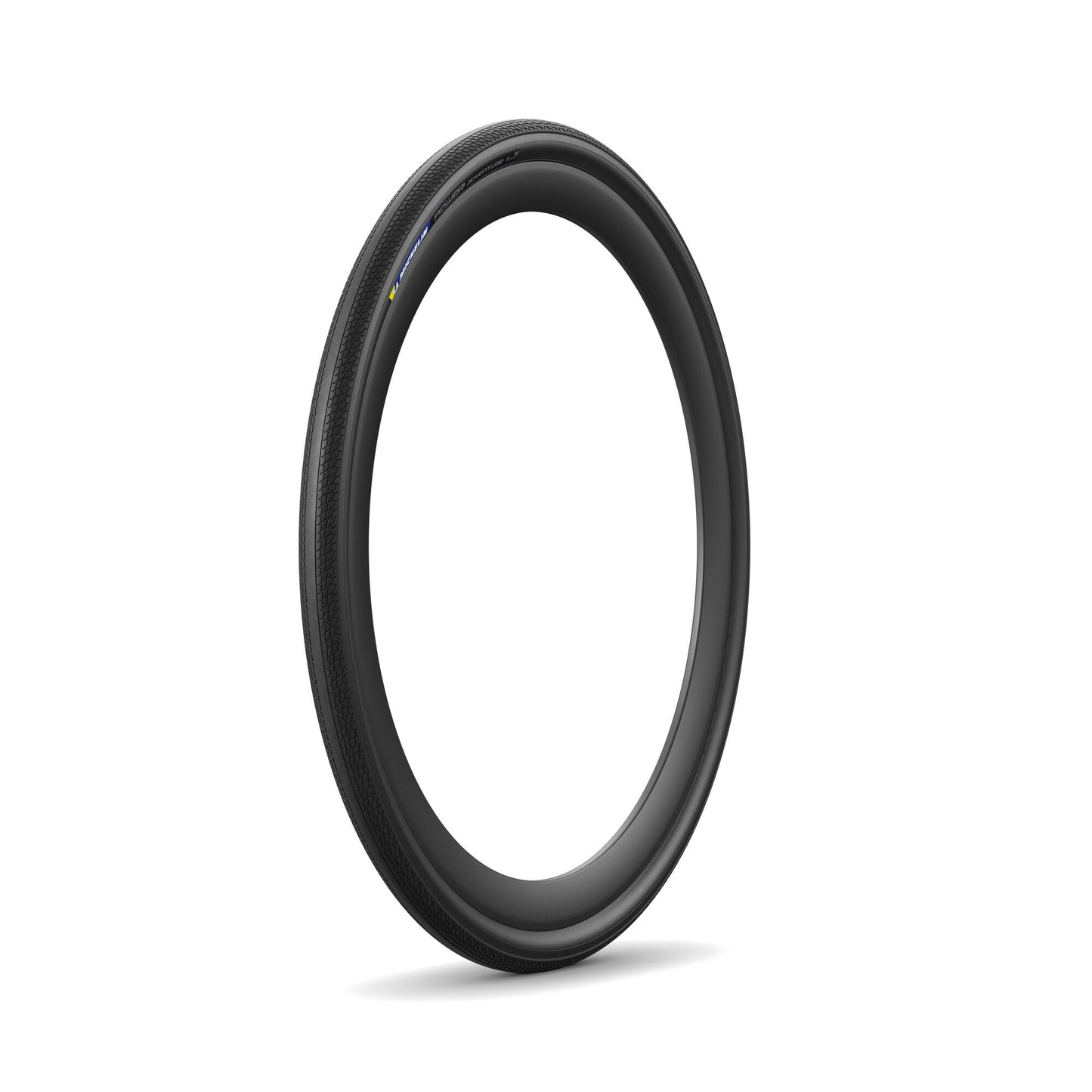 Pneumatika MICHELIN POWER ADVENTURE Competition Line 700x36c Tubeless Ready Black