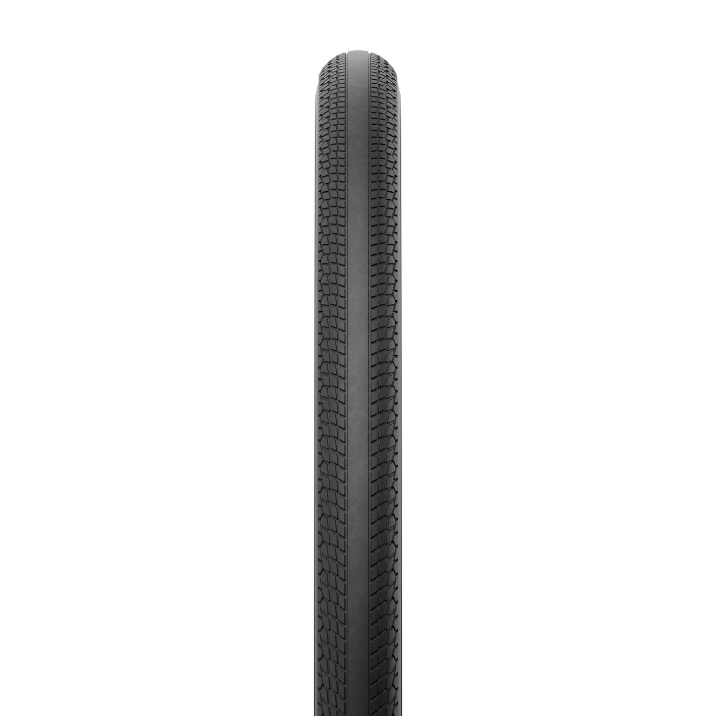 Pneumatika MICHELIN POWER ADVENTURE Competition Line 700x36c Tubeless Ready Black