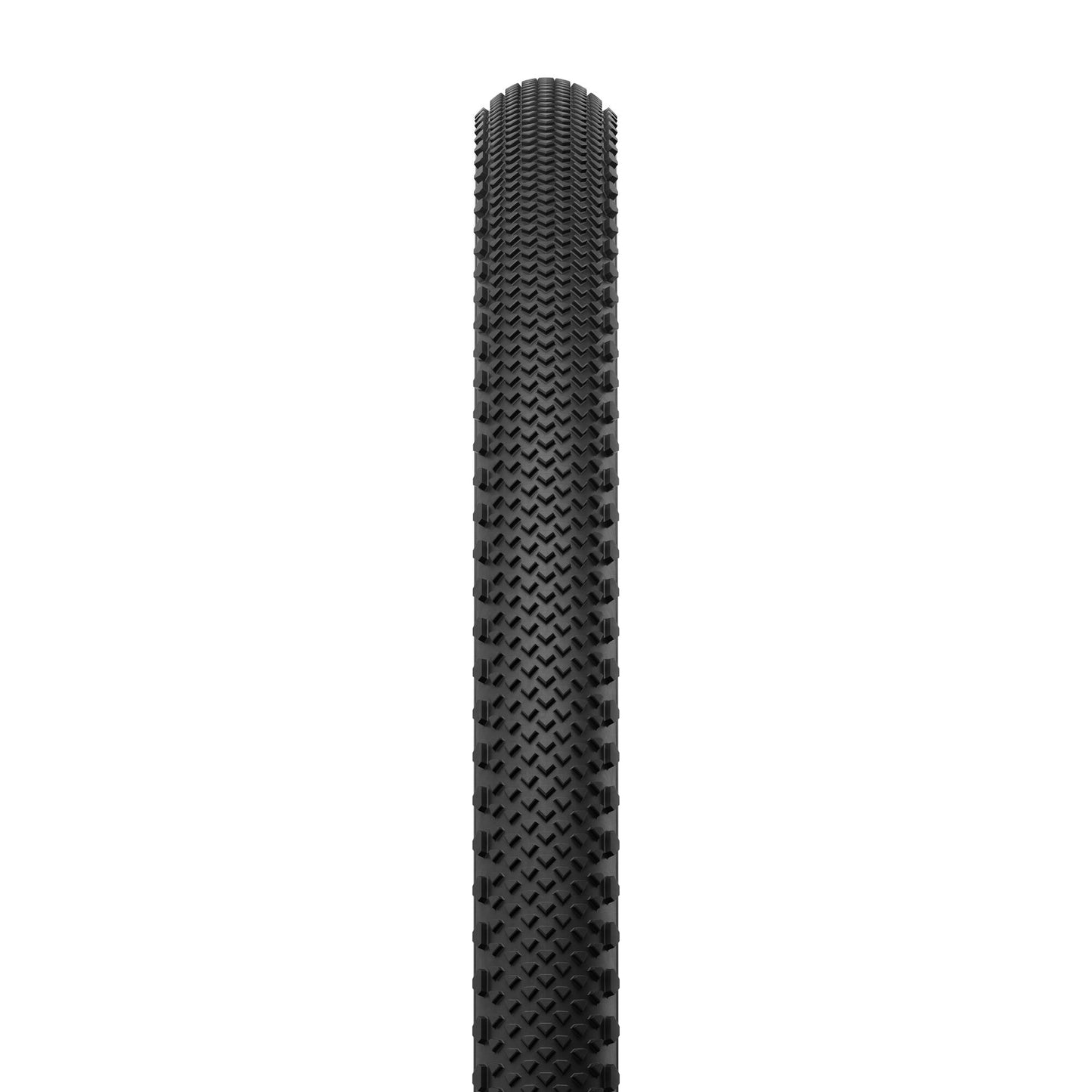 Pneu MICHELIN POWER GRAVEL Competition Line 700x35c Tubeless Ready Noir