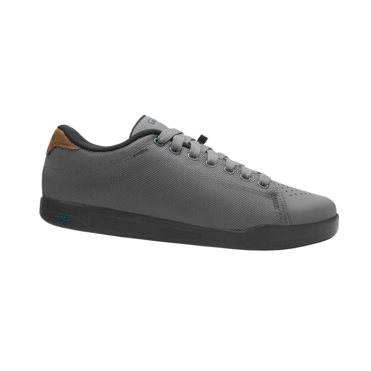 GIRO DEED MTB boty Grey