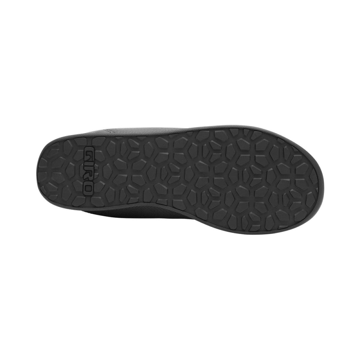 GIRO DEED MTB boty Grey