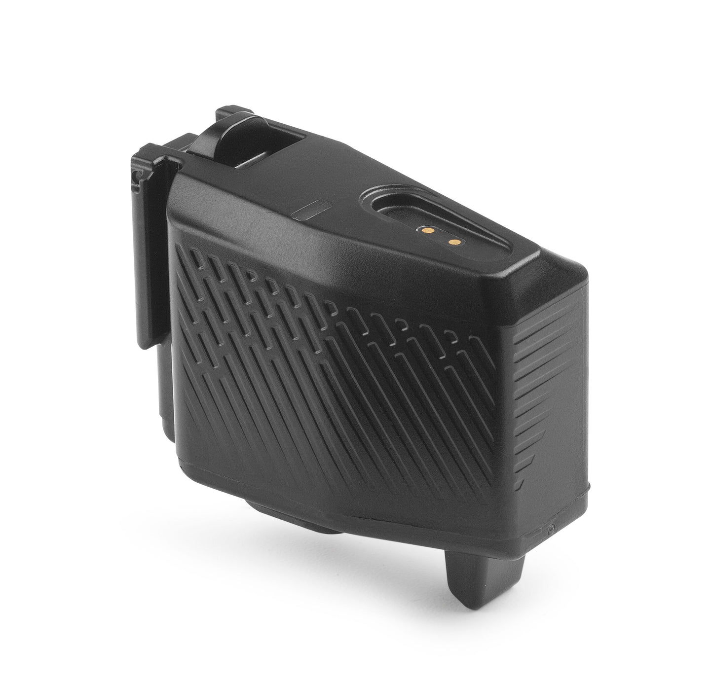 BATTERI TIL CAMPAGNOLO SUPER RECORD 12 - 13V BAGSKIFTER