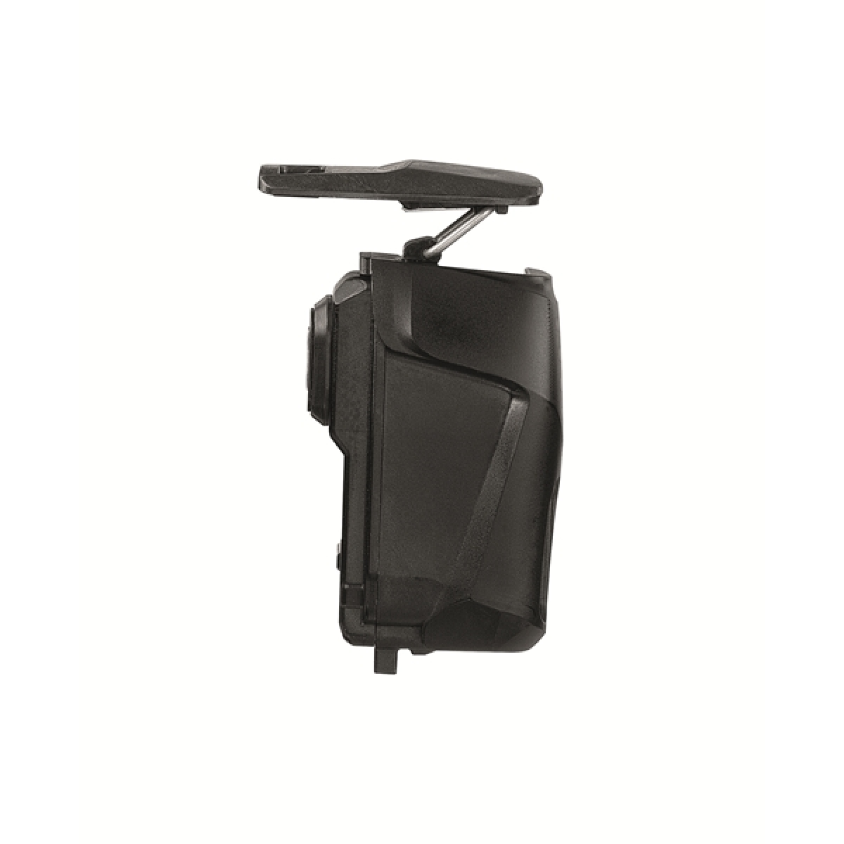 Akumulatory do przerzutek CAMPAGNOLO SUPER RECORD WRL 12V (x2)