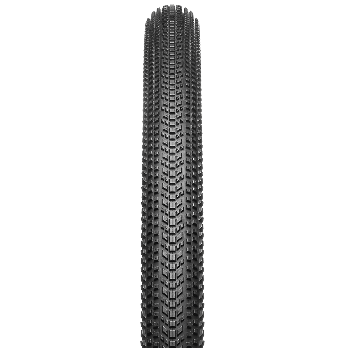HUTCHINSON TOUAREG 700x40c Wzmocniona opona Tubeless Ready Beige