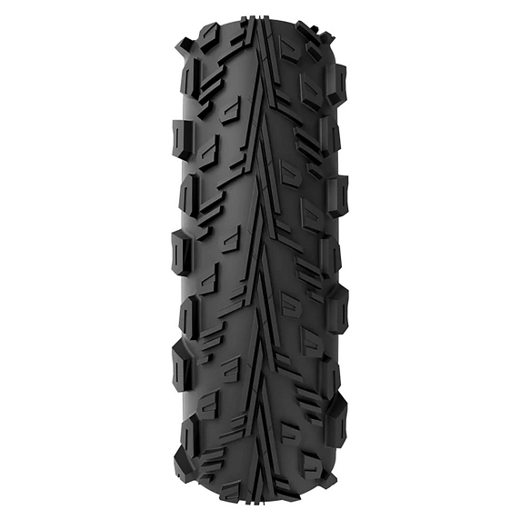 VITTORIA PEYOTE XC RACE 29x2.40 Graphene/Silica Tubeless Ready Soft Black-dæk