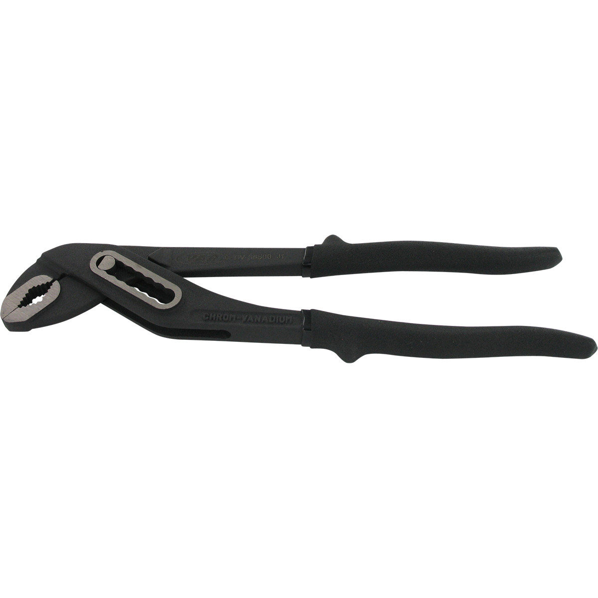 Szczypce uniwersalne VAR DV-56500