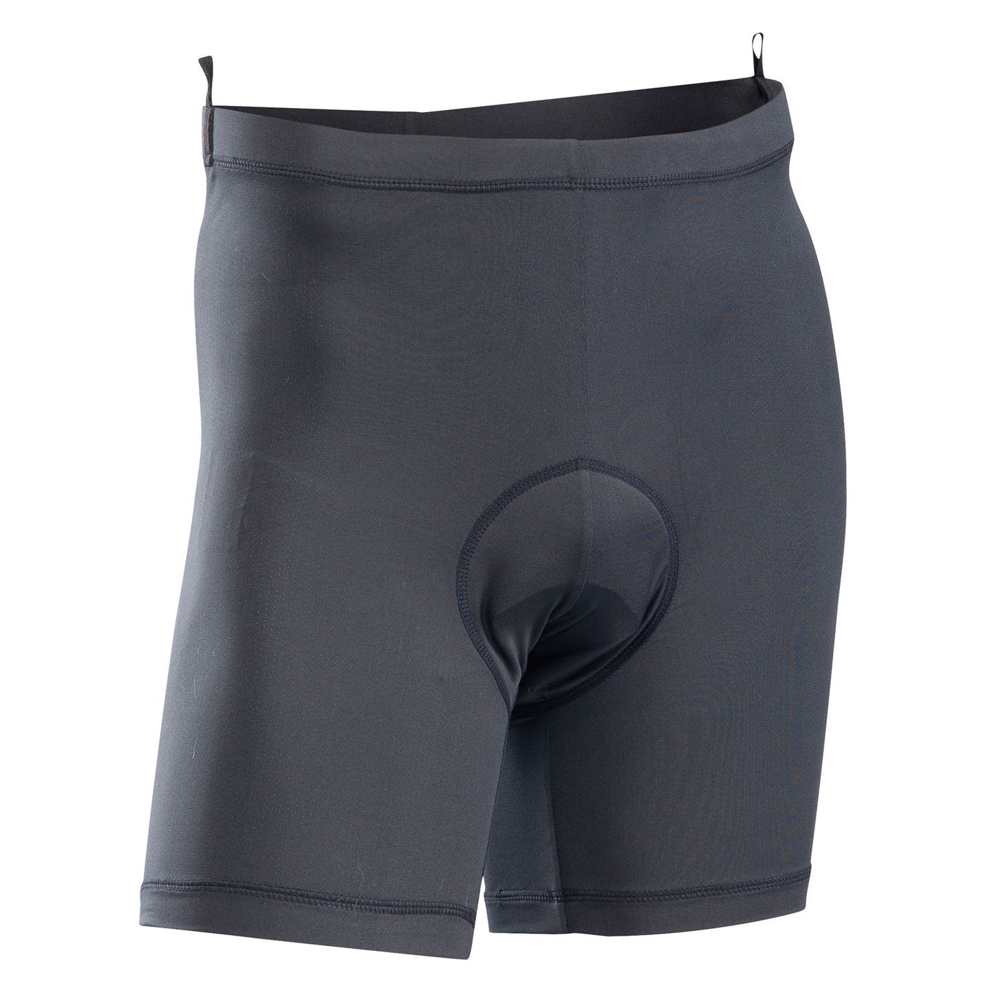 NORTHWAVE PRO INNER Short czarny