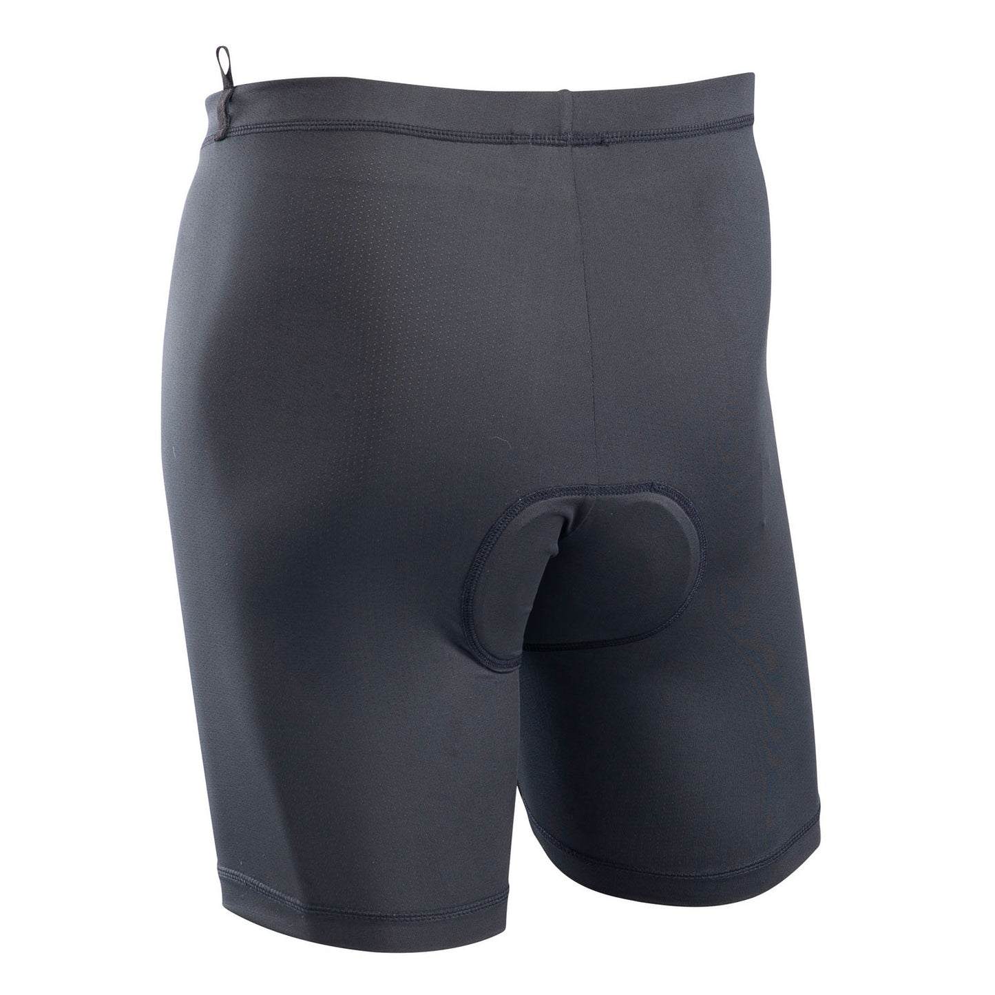NORTHWAVE PRO INNER Short czarny