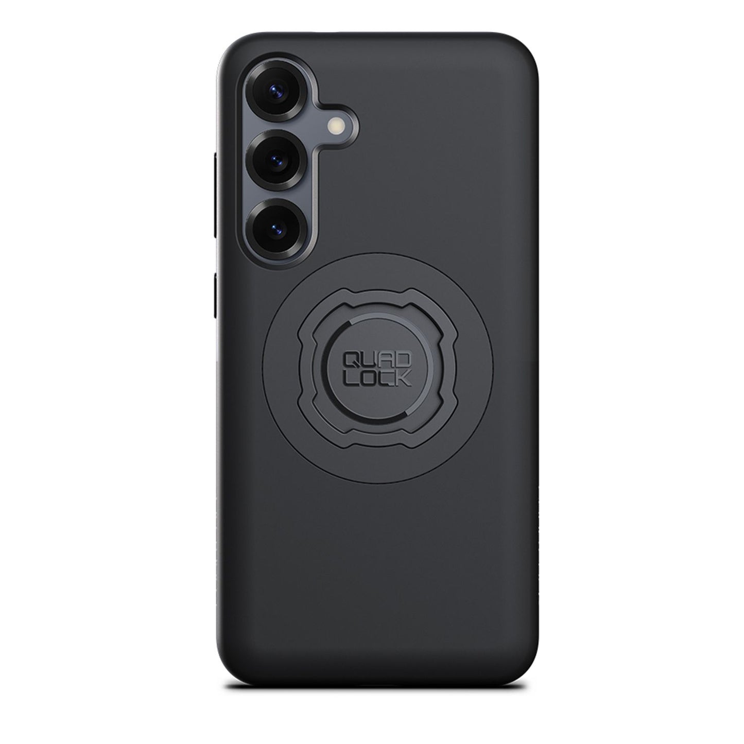 Etui til Samsung Galaxy S25+ QUADLOCK MAG CASE