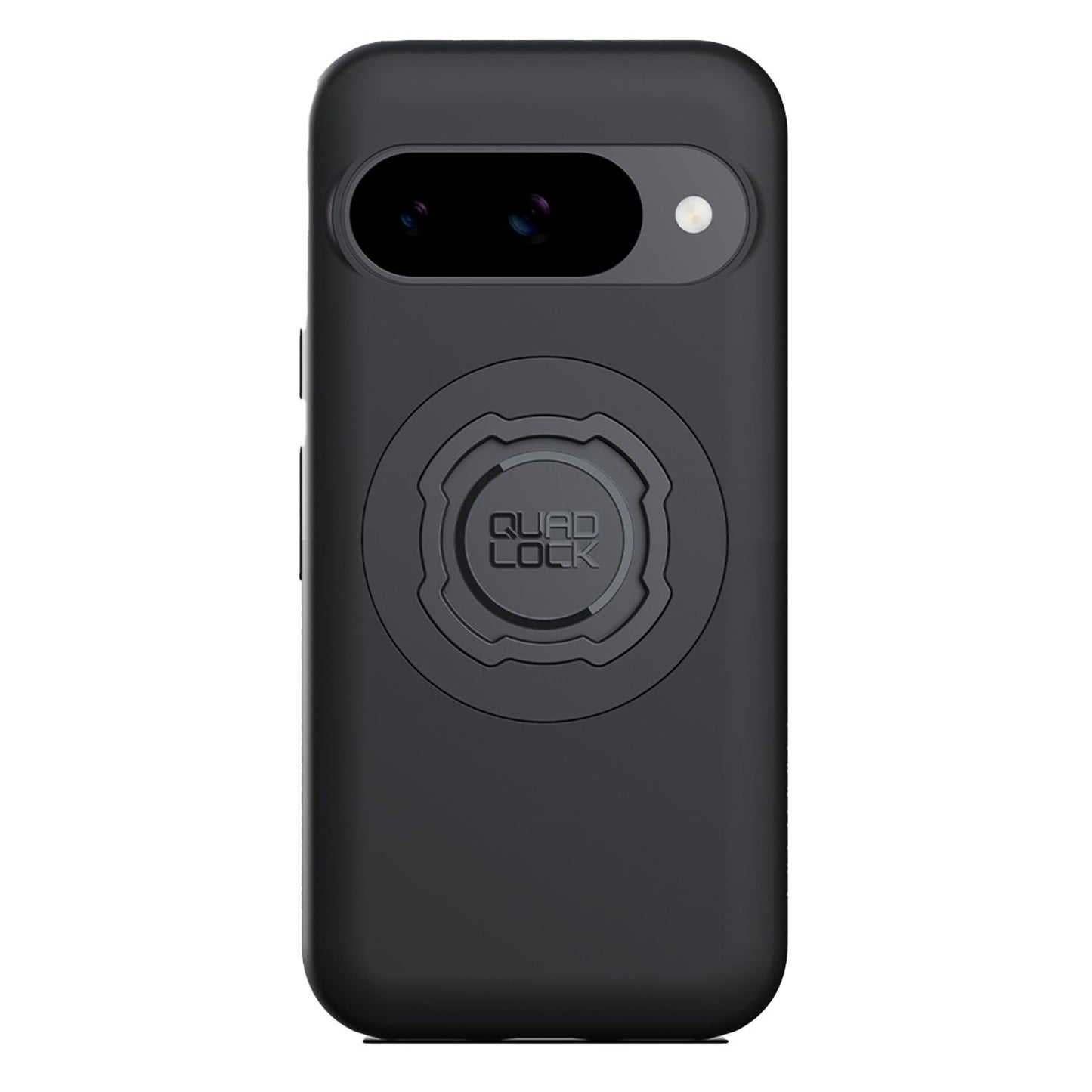 Coque pour Google Pixel 10 / 10 Pro QUADLOCK MAG CASE