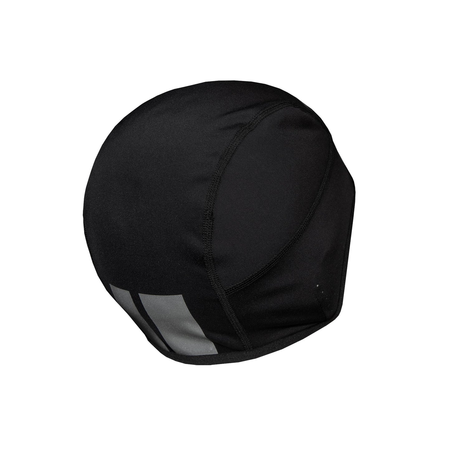 ENDURA PRO SL SKULL Cap Black