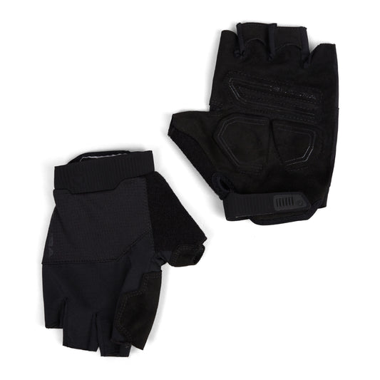 ENDURA LOOP MITT Krátké rukavice Black 2025