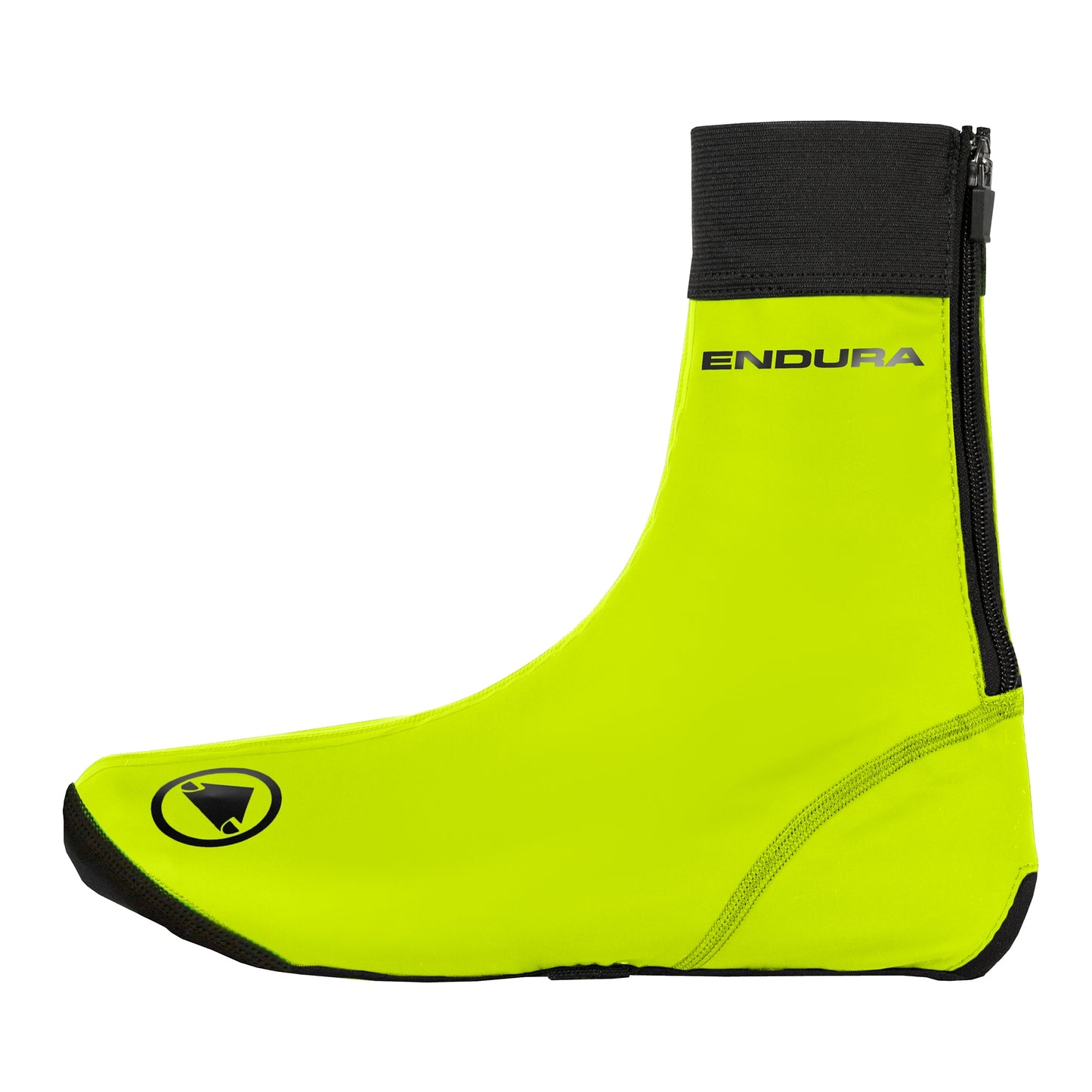 ENDURA FS260-PRO SLICK II Obal na boty žlutý