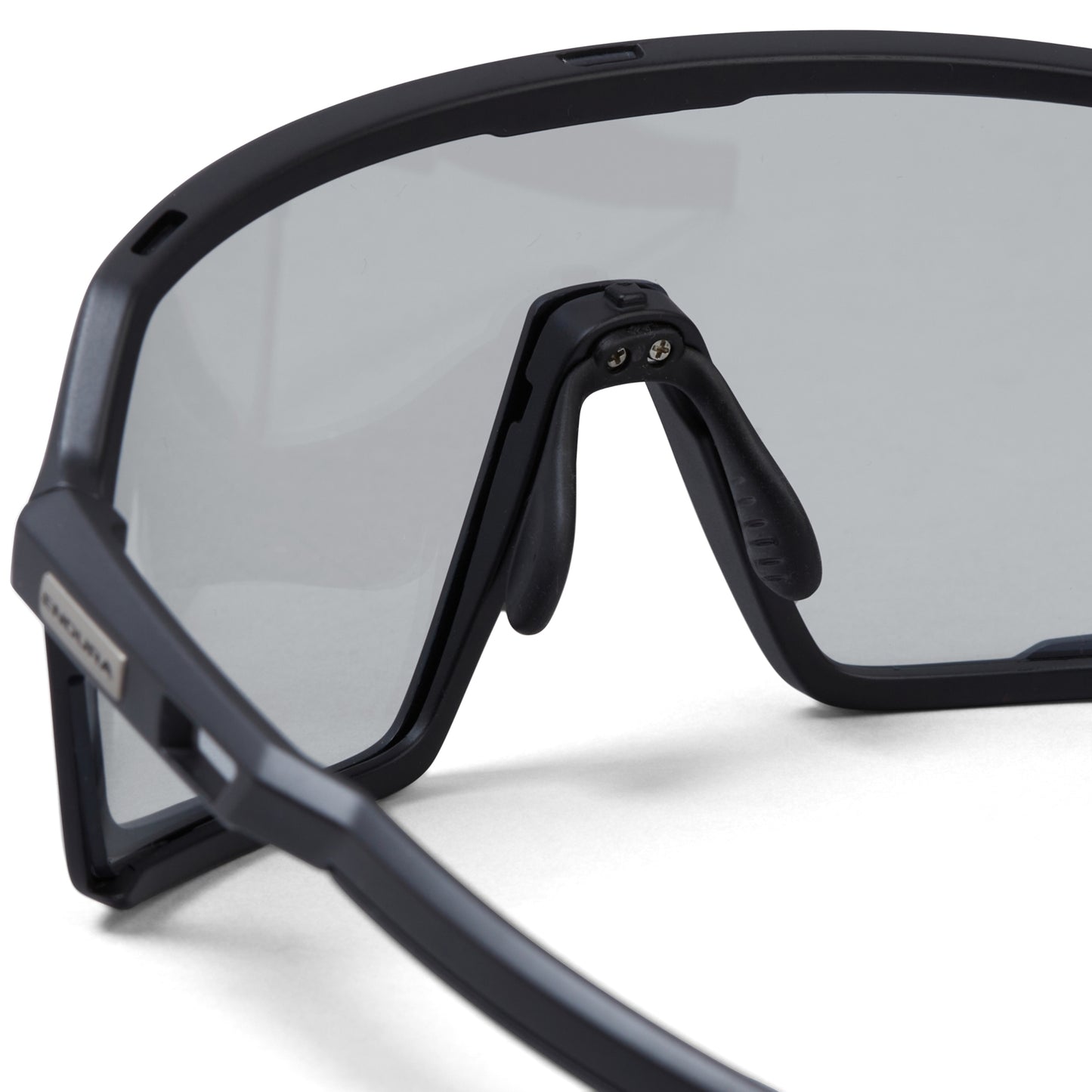 Brýle ENDURA PRO SL SET Photochromic Black