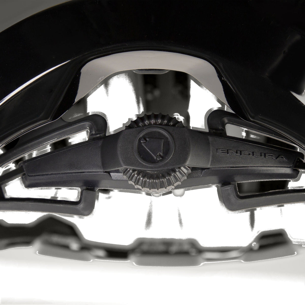 Casque VTT ENDURA MT500 MIPS Noir