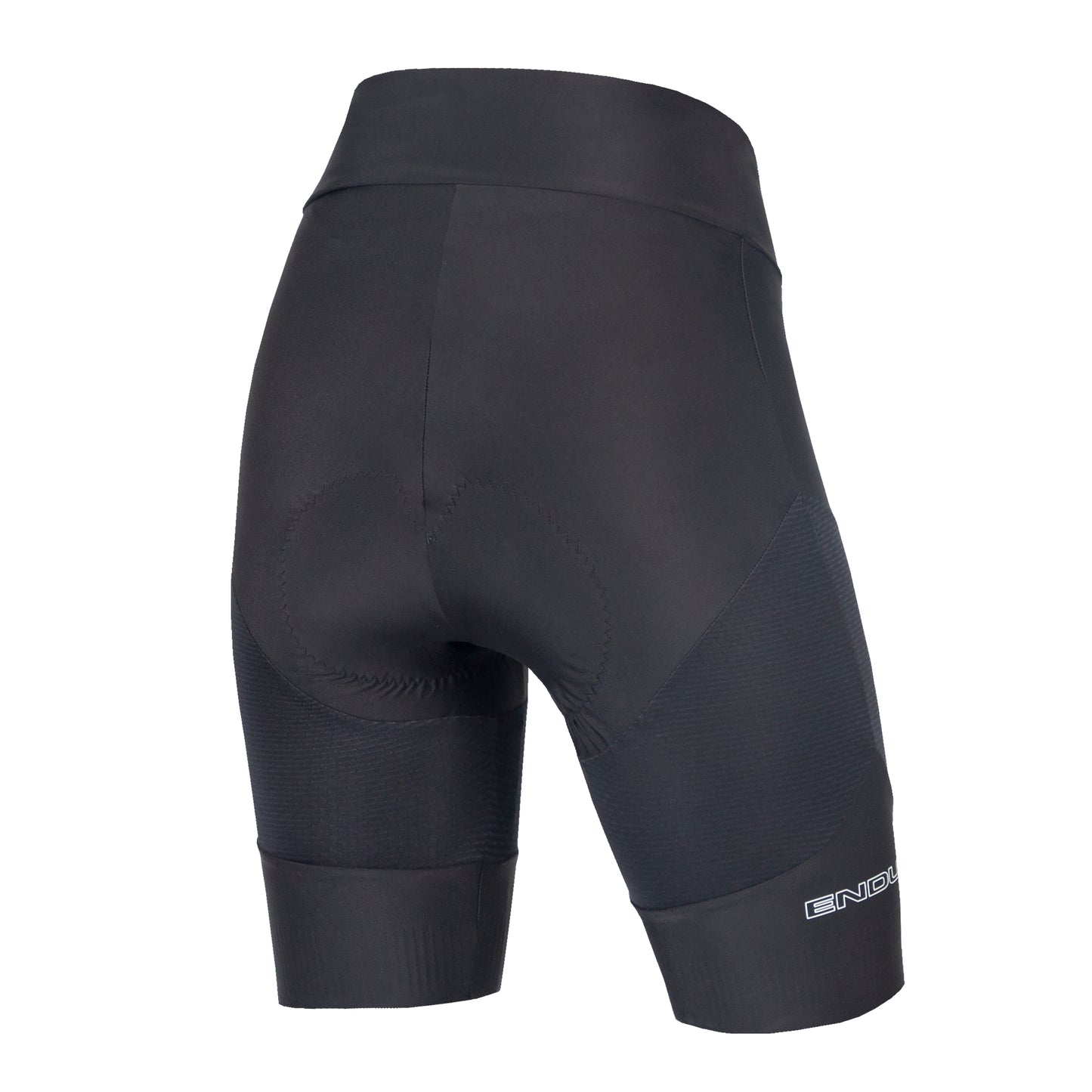 Sous-short ENDURA EGM Femme Noir 2025