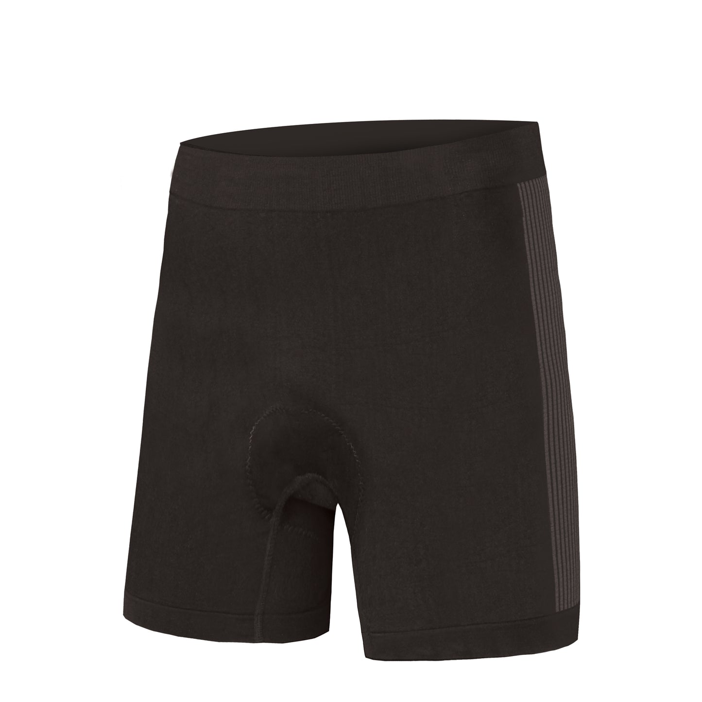 ENDURA ENGINEERED Junior Short Sort
