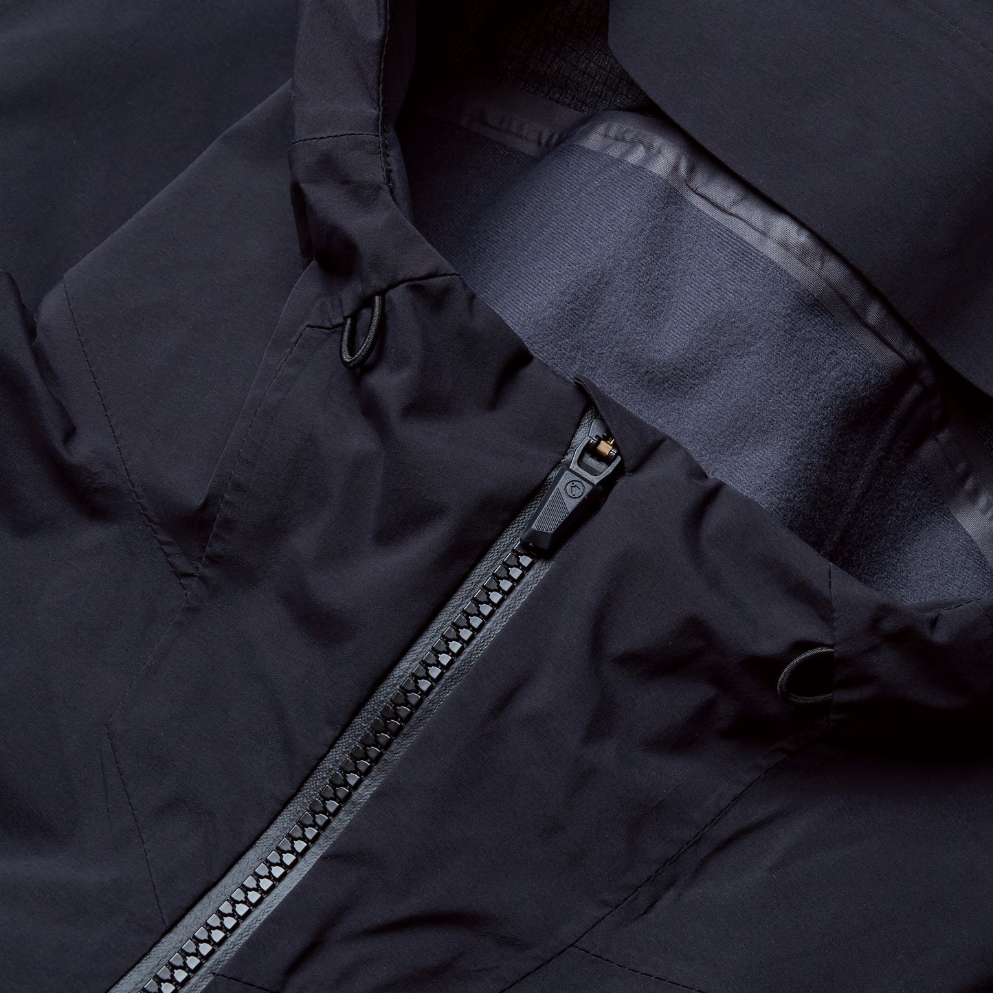 Kurtka ENDURA MT500 WATERPROOF Jacket Black