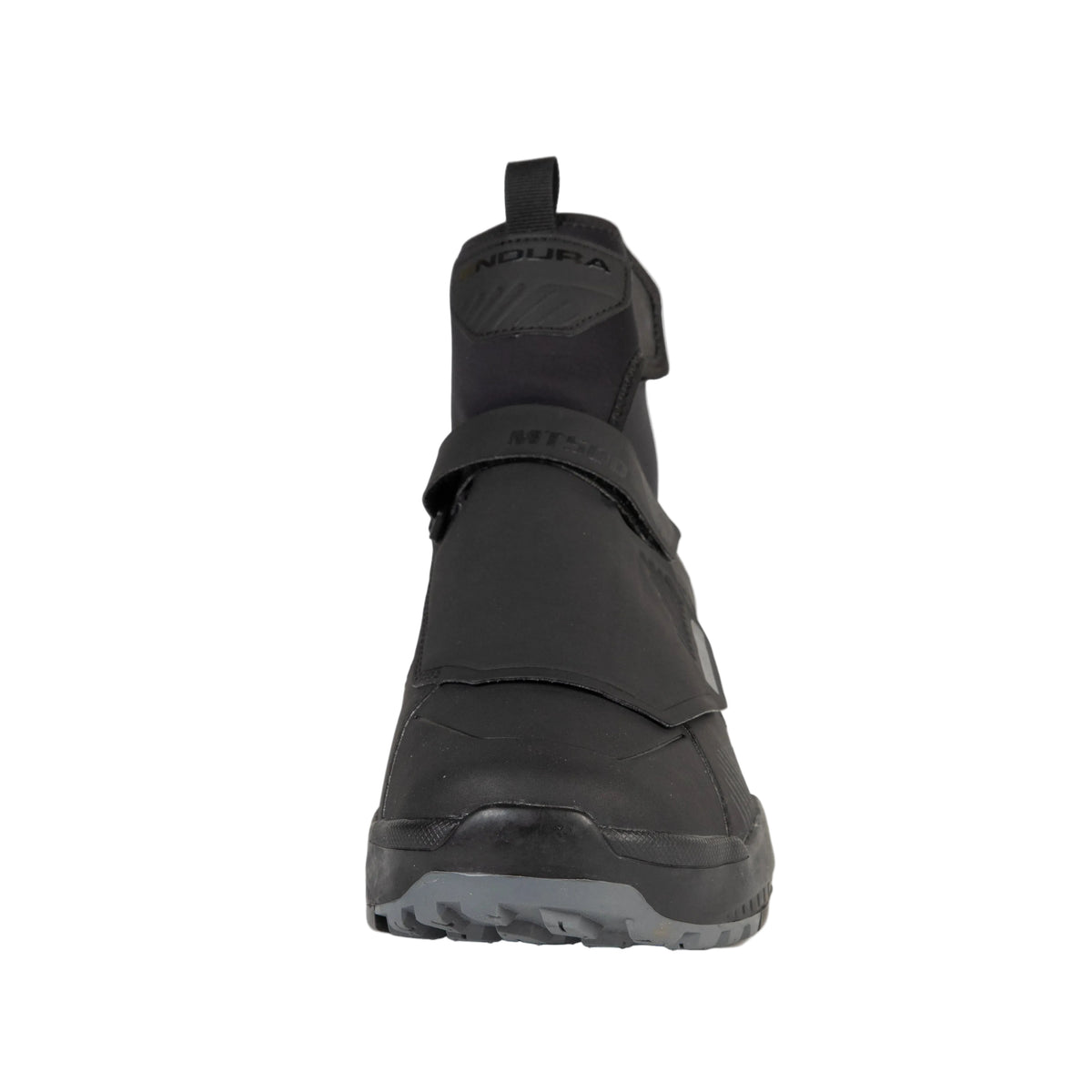 Chaussures ENDURA MT500 BURNER CLIPLESS WATERPROOF Noir