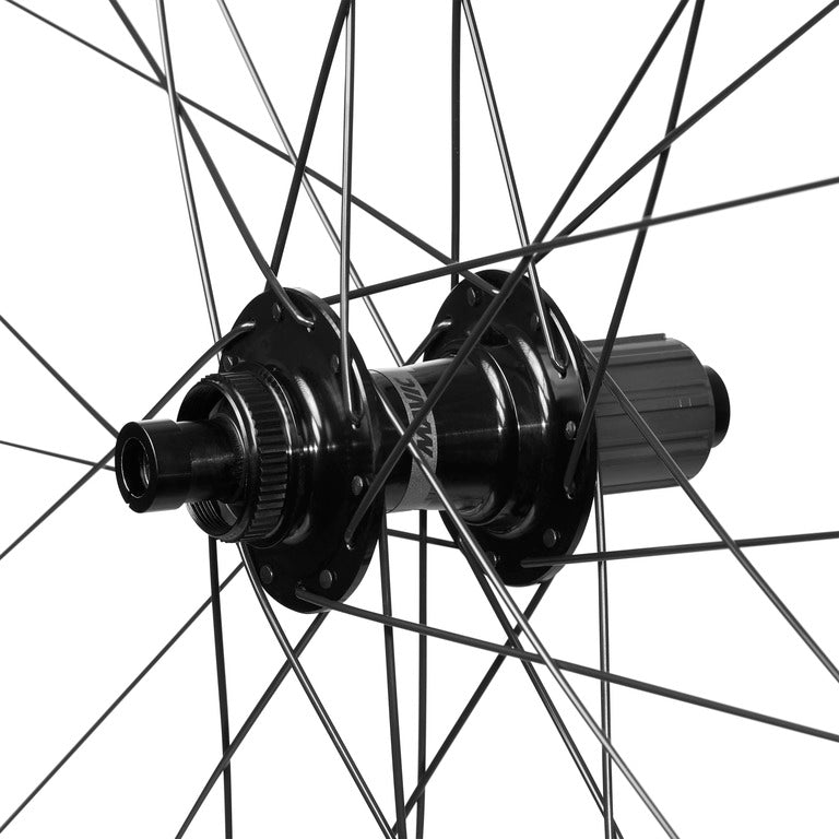 Pár kol MAVIC ALLROAD 1 DISC Tubeless Ready (Center Lock)