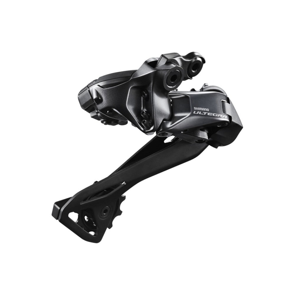 SHIMANO ULTEGRA DI2 bagskifter R8150 12V