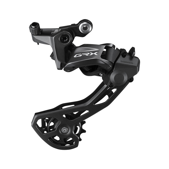 SHIMANO GRX RX-820 12V bakväxel