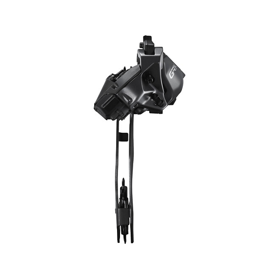 SHIMANO GRX RX825 Di2 12-växlad bakväxel