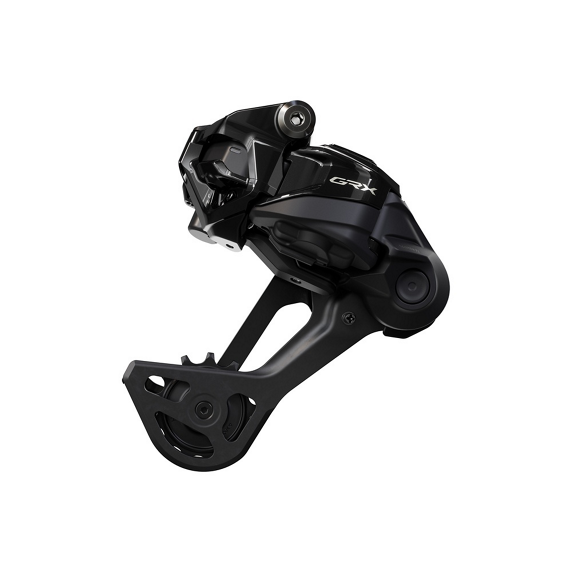 SHIMANO GRX RX827 12 växlar SGS 10-51 Bakväxel